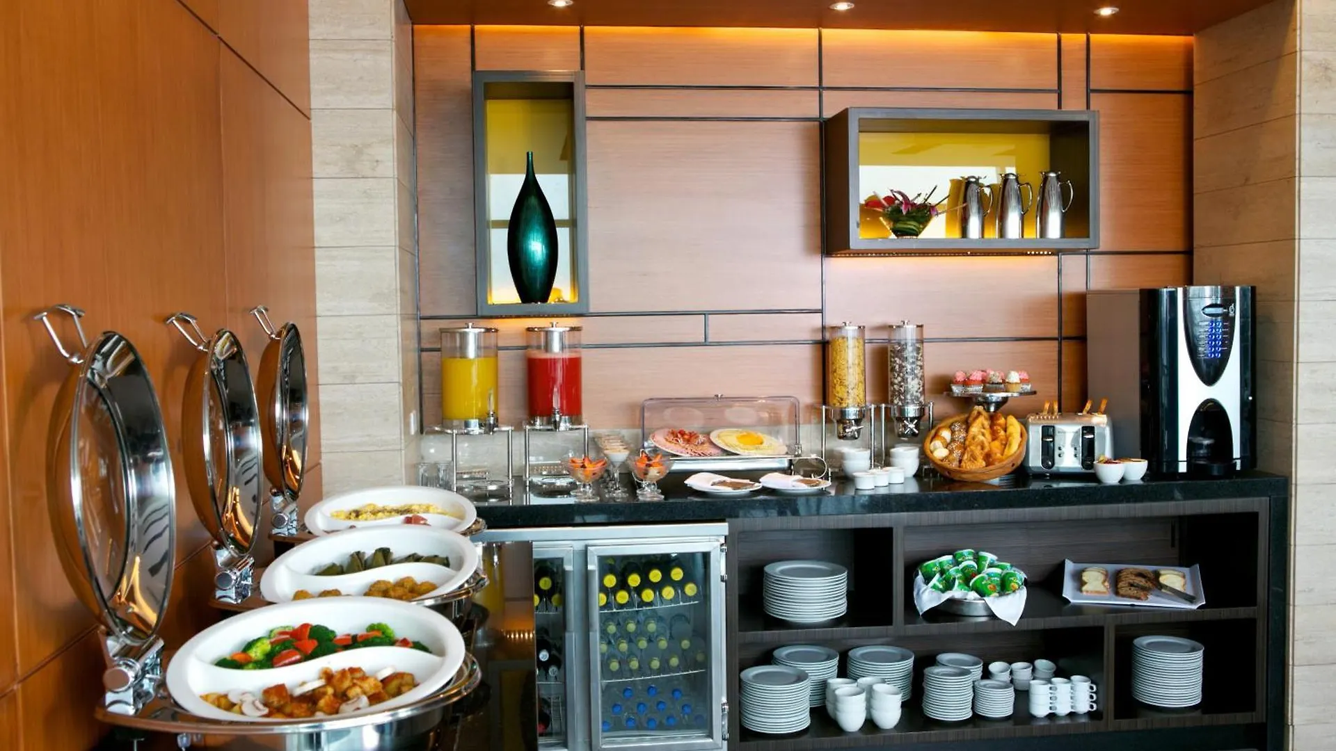 Holiday Inn Guayaquil Airport By Ihg