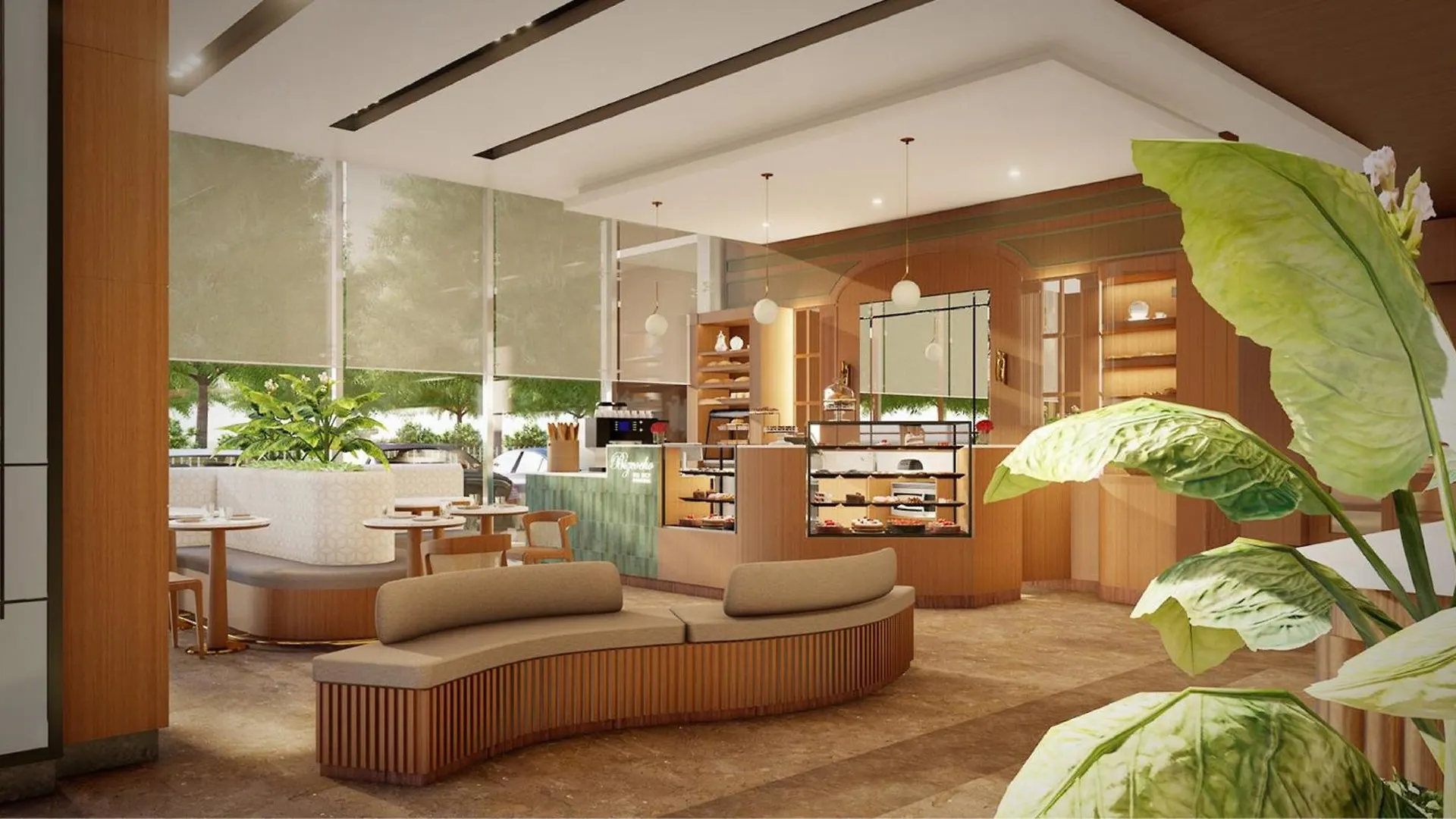 Holiday Inn Guayaquil Airport By Ihg Ecuador