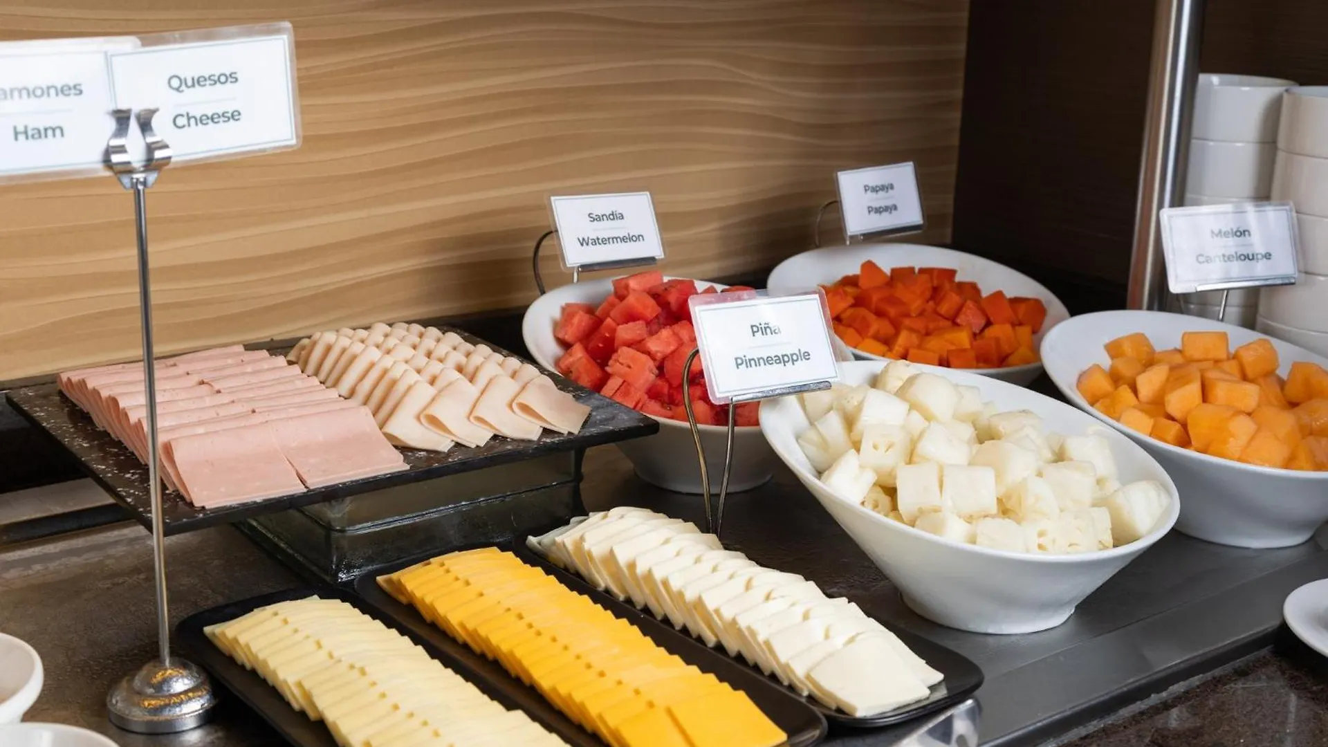 ***** Hotel Holiday Inn Guayaquil Airport By Ihg Ecuador