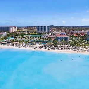 https://holiday-inn-resort-aruba.comcaribbean.com