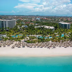 https://hilton-aruba-caribbean-resort-casino.comcaribbean.com
