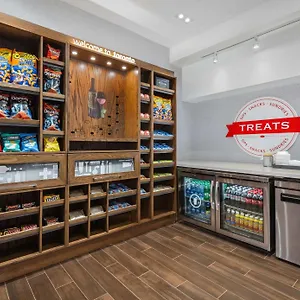 https://ramada-plaza-toronto.hotelstorontoontario.org