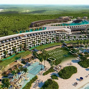 https://sls-playa-mujeres.quintano-roohotels.com