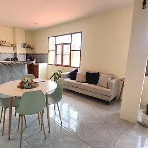 https://casa-playa-los-marinos-puerto-baquerizo-moreno.puertoayorahotels.com