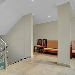 https://spot-on-80985-metro-residency.kerala-hotels.net