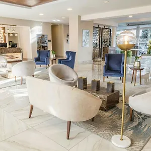 https://sheraton-quito.hotelsquito.com