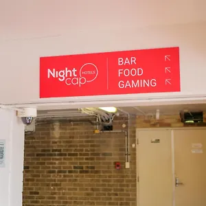 https://hinterland-hotel.queenslandhotels.net