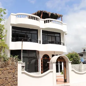 planet-house.puertoayorahotels.com/