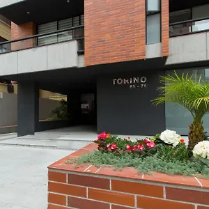 https://suites-metropoli-edificio-torino.hotelsquito.com